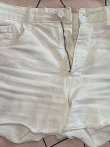 Women&#39;s Shorts Bundle