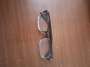 AUTO FOCUS READING GLASS ADJUSTABLE 0.5 TI 2.5