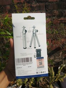Today Offer Tripod