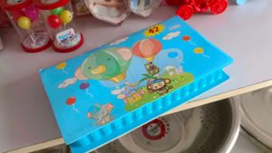 Kids Stationery Set