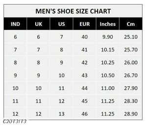 Puma Mens Shoes Free Size