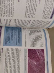 🛑Legendary Davidson Medicine Textbook