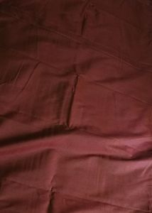 BEAUTIFUL SILK SAREE ✨