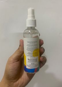 Aqualens Lens Cleaner