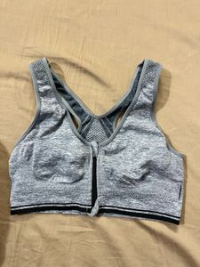 Sports Bra For Women