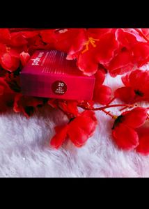 Lipstick 💋💄