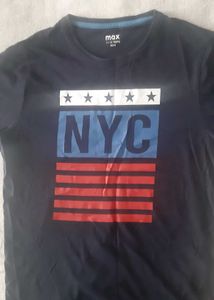 Tshirts For Boys