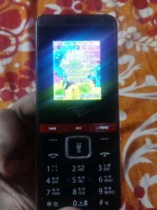 Itel Keypad Mobile 📱📱