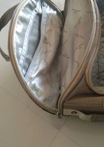Trolley Bag