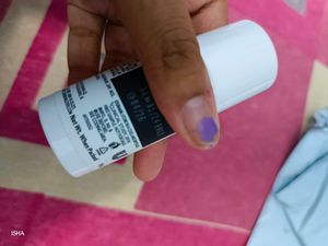 Novology Skin Barrier Protection Cream