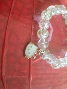 Hand Made Products