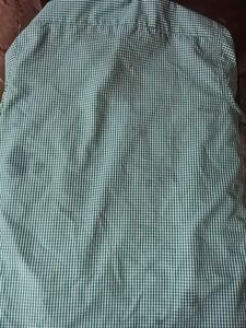 I Am Selling My Shirf। Lightly Used।