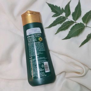 Kesh King Anti-Hairfall Shampoo