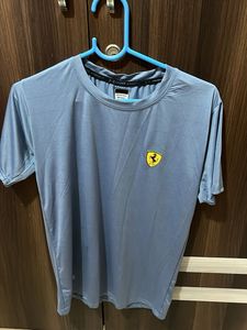 Ferrari T-shirt