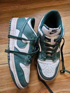 Nike Dunk Ua Batch