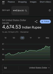 ZUOLIFENG Black Eye Hoodie/Sweatshirt