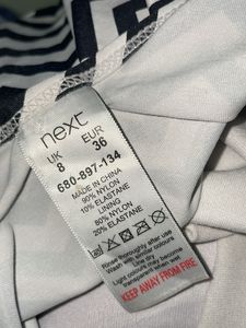 NEXT swimwear One Piece
