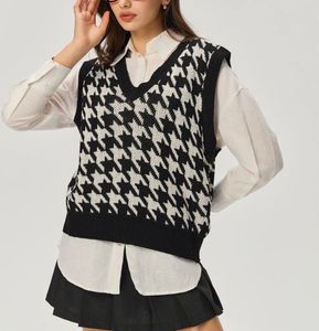 🌸 Savana Knit Vest 🌸