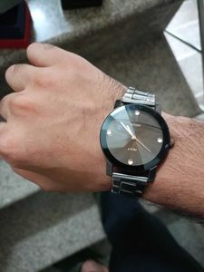 Rado Jubile Watch
