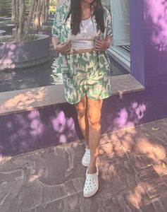 comfy two piece set