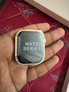 GEN19 PRO GIRLS SMART WATCH