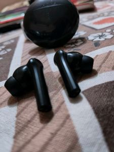 Mivi Headphone