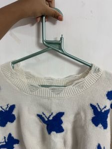 Urbanic ‼️ Sweater