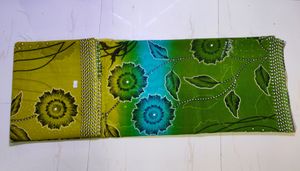 light weight sarees