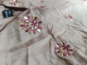 Anarkali Long  Frock Suit 👌🏻