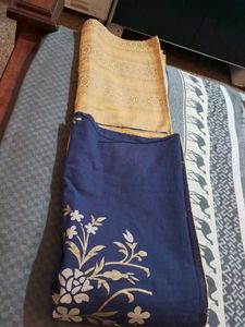 Bedsheet