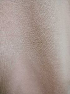 Women&#39;s Casual Tshirt