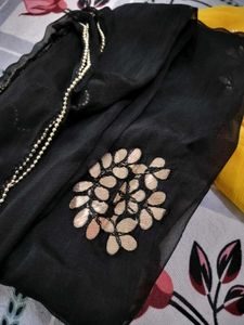 Versatile Attractive Women Dupattas