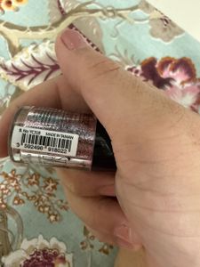Star Dust Eye Glitter  Forever 52