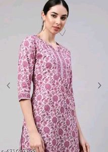 Women Fashion Tops