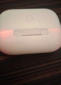 Apple Earbuds Pro Replica