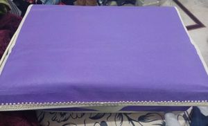 Lingerie Storage Organizer