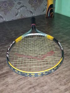 Babolat Tennis Racquet