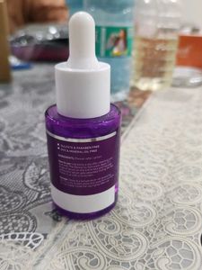 Derma Co Salicylic Acid Serum