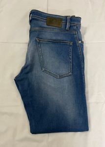 Celio Jeans