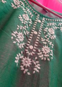 G Kurti