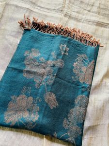Combo Of 3 Scarfs🧣In Coins Only For Today