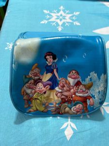 Girls Sling Bag