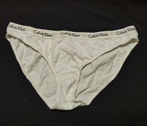 Calvin Panty
