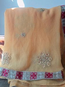 Sarees For Women