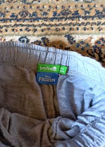 nice shorts for boys, pack of 4
