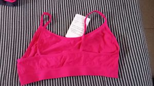 Bras