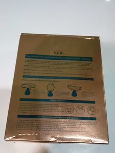 KDK 4D Facial Massager