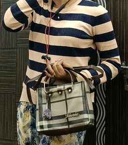 Slingbag
