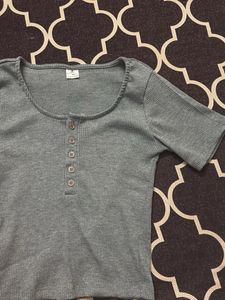 Buy 2 SSS Tops