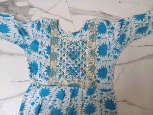 Best Quality Kurta